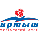Иртыш Омск