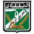 Аль-Араби Кувейт