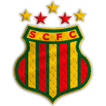 Сампайо Корреа Мараньян (ж)