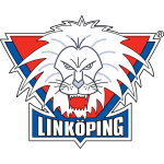 Линчепинг (ж)