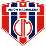 Унион Магдалена