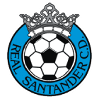 Реал Сантандер