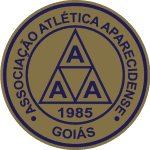 Апаресиденсе