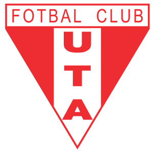 УТА Арад