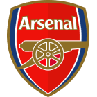 Арсенал (ж)