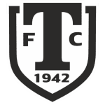 Торпедо Миасс