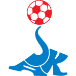 САК Клагенфурт