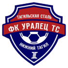 Уралец Нижний Тагил