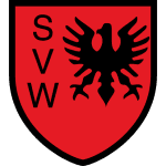 Вильгельмсхафен