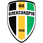 Александрия