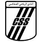 КС Сфаксиен