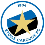 Этуаль Каруж