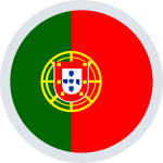 Португалия U19
