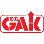 ЛУВ Грац (ж)