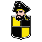 Кокимбо Унидо