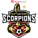 Сан-Антонио Унидо