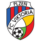 Виктория Пльзень