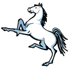 Маркони Сталлионз