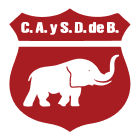 Дефенсорес Бельграно