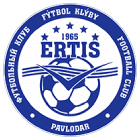 Иртыш Павлодар