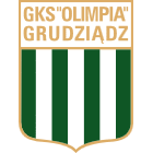 Олимпия Грудзендз