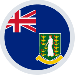 Британские Виргинские острова