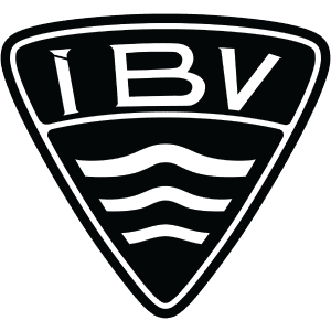 Вестманнаэйяр